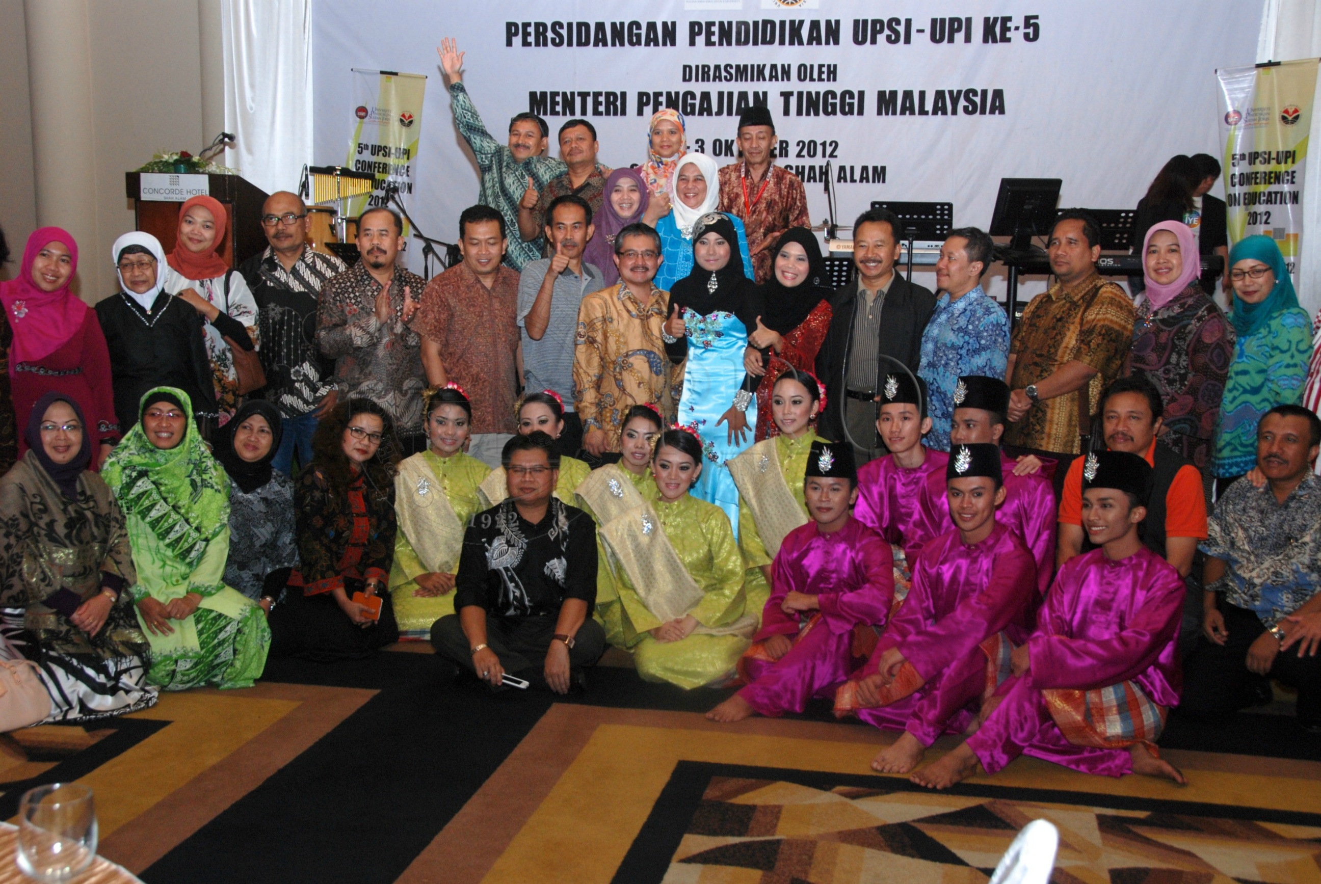 PRO 12 120 upi DSC 6185
